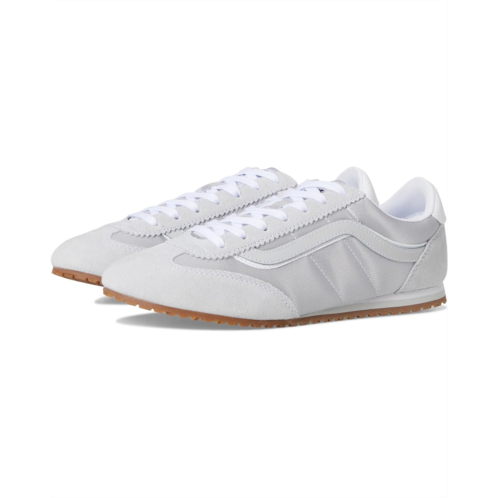 Vans Super Lowpro