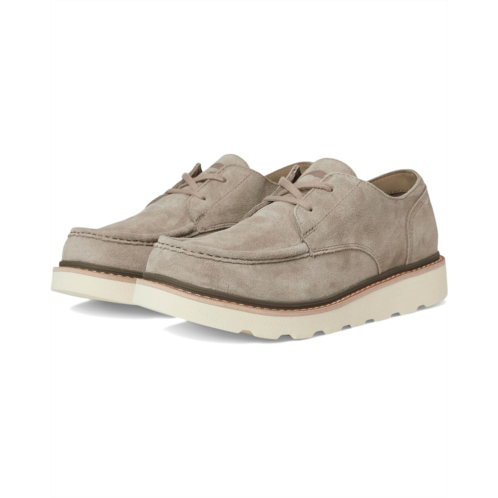 Mens SOREL Slabtown 62 Stoic