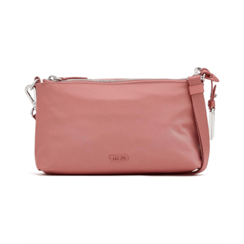 Tumi Adela Crossbody