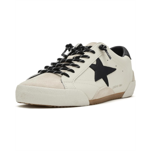 Womens Vintage Havana Legend