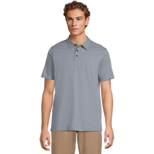 Mens Volcom Wowzer Polo