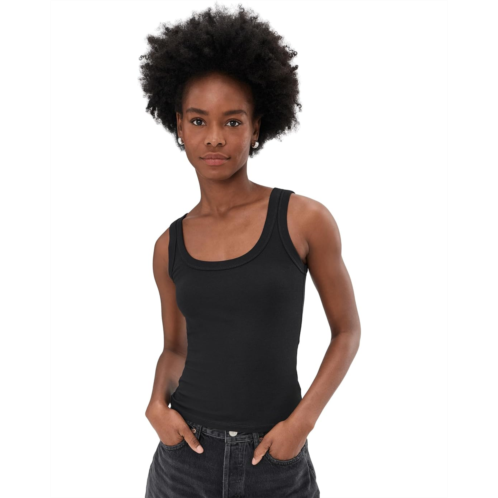 Splendid Josie Tank