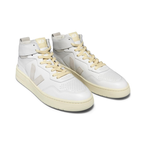 Mens VEJA V-95