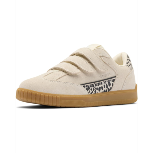 Womens SOREL Ona Drift Strap