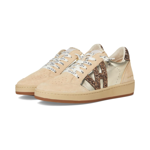 Vintage Havana Step
