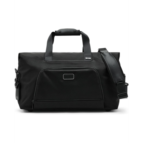 Tumi Double Expansion Duffel