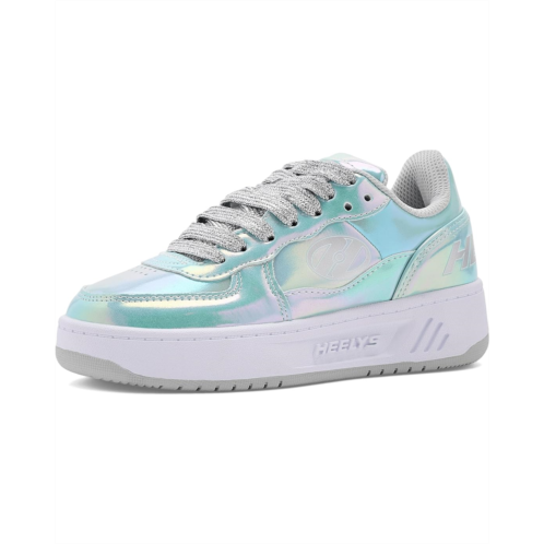 Girls Heelys Rezerve (Little Kid/Big Kid)