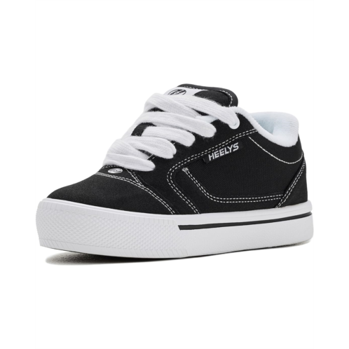 Kids Heelys Pro 25 (Little Kid/Big Kid)