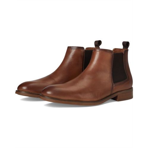 Steve Madden Montreaux