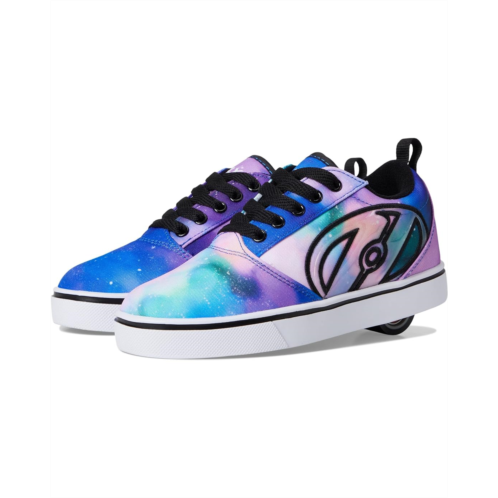 Girls Heelys Heelys Pro 20 Prints Sneakers (Little Kid/Big Kid/Adult)