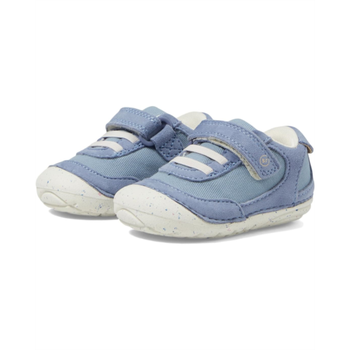 Kids Stride Rite SM Sprout (Infant/Toddler)