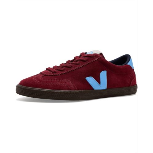 Womens VEJA Volley