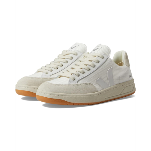 Womens VEJA V-12