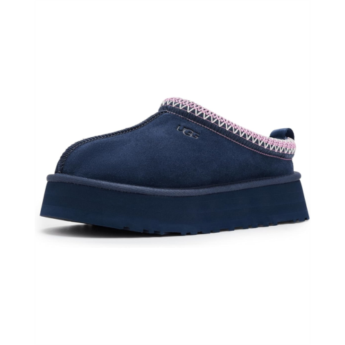 UGG Tazz II