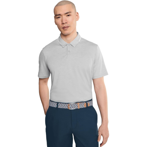 Mens Cole Haan Founders Polo