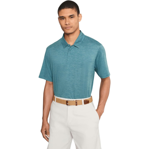 Mens Cole Haan Founders Polo
