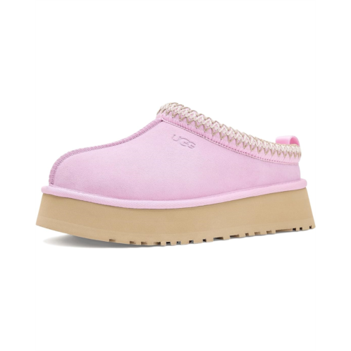 UGG Tazz II