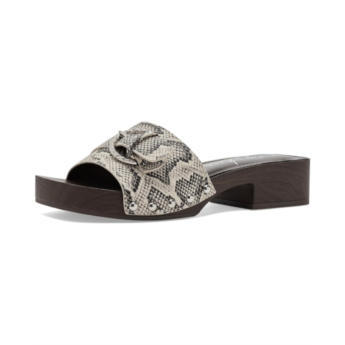 Womens Vintage Havana Noreen
