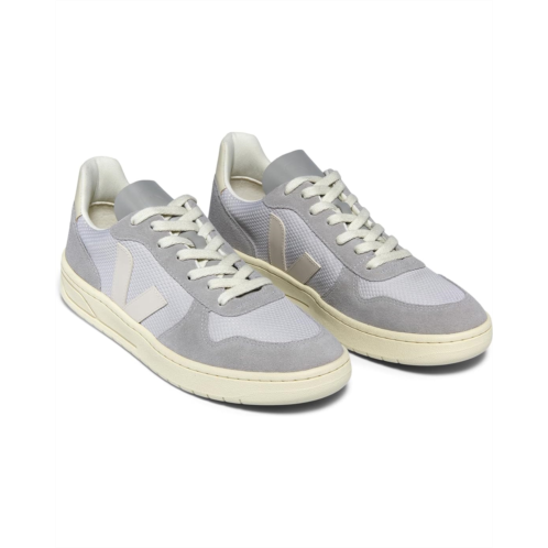 Mens VEJA V-10