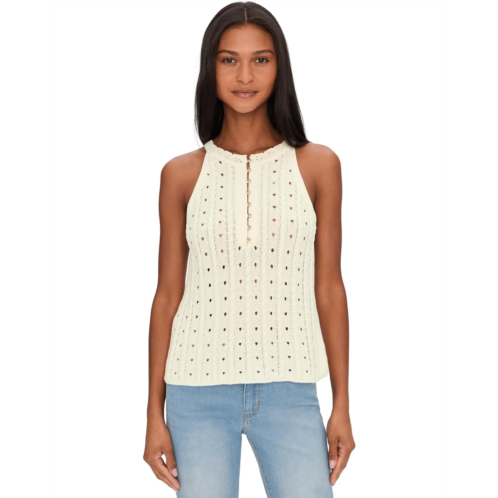 Splendid Foster Sweater Tank