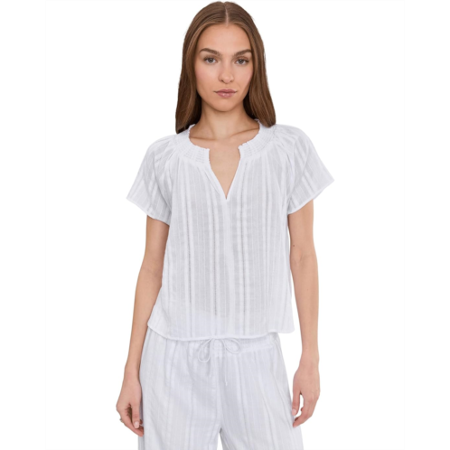 Splendid Meadow Blouse