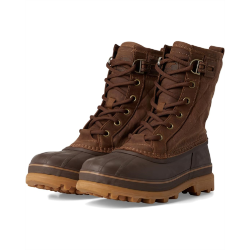 SOREL Caribou Royal WP