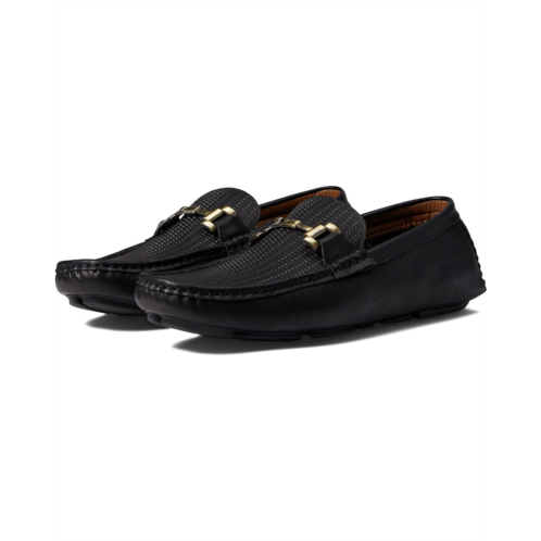 Mens Steve Madden Lydell