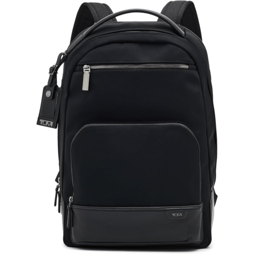 Tumi Warren Backpack