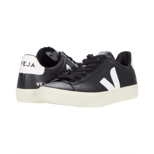 Womens VEJA Campo