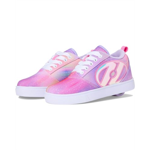 Girls Heelys Heelys Pro 20 Prints Sneakers (Little Kid/Big Kid/Adult)