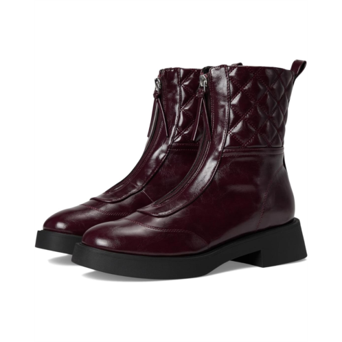 Womens Kenneth Cole Reaction Salinda