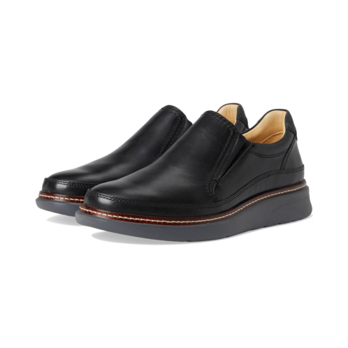 Mens Samuel Hubbard Rafael Slip-On