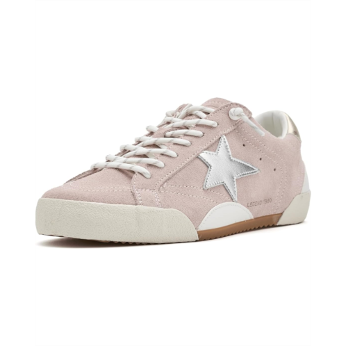 Womens Vintage Havana Legend