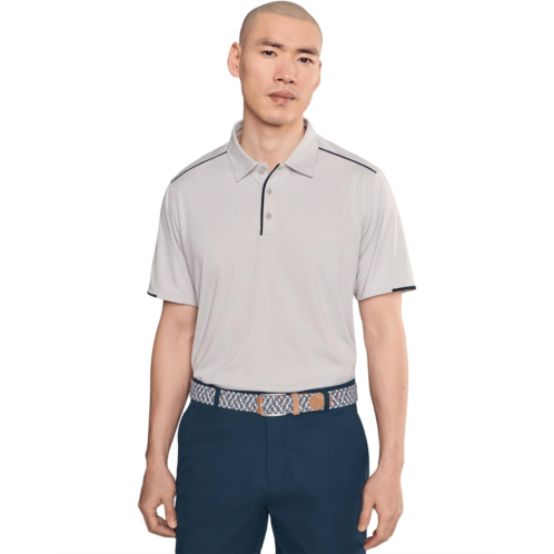 Mens Cole Haan Ace Polo