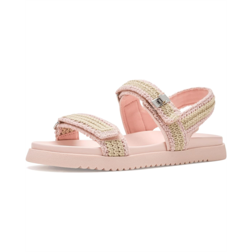 Steve Madden Kids Mona (Little Kid/Big Kid)