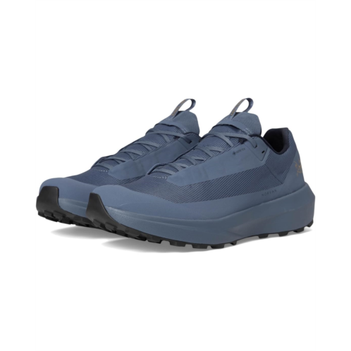 Unisex Arcteryx Norvan LD 4 GTX
