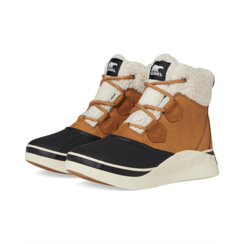 Womens SOREL Out N About IV Chillz WP