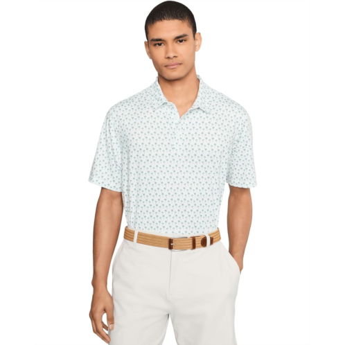 Mens Cole Haan Cobbler Polo