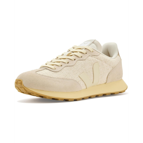Womens VEJA Rio Branco II