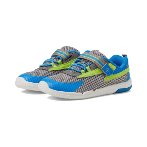 Boys Stride Rite SRT Ian (Toddler)