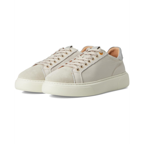 Womens Samuel Hubbard Sunset Sneakers 20