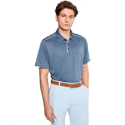 Mens Cole Haan Ace Polo