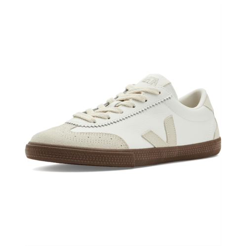Womens VEJA Volley