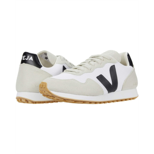 VEJA SDU Rec