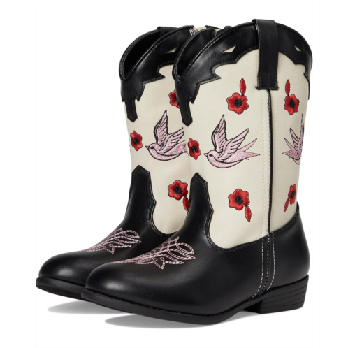 Steve Madden Kids Nectar (Toddler/Little Kid)