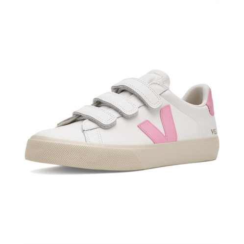 Womens VEJA Recife Logo