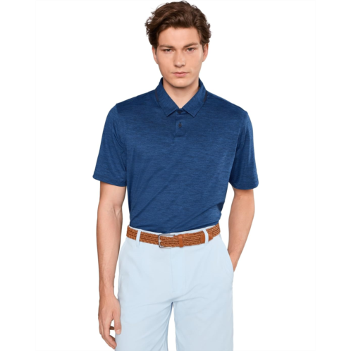 Mens Cole Haan Founders Polo
