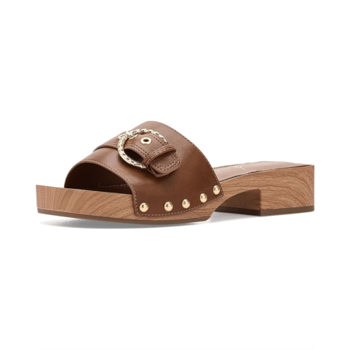 Womens Vintage Havana Noreen