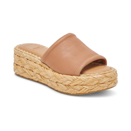 Womens Dolce Vita Chavi-225