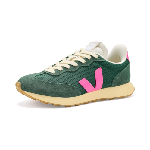 Womens VEJA Rio Branco II
